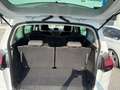 Opel Zafira Tourer Innovation/Scheckheftgepflegt/7-Sitzer/Navi/Xenon/ Wit - thumbnail 6