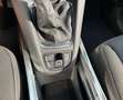 Opel Zafira Tourer Innovation/Scheckheftgepflegt/7-Sitzer/Navi/Xenon/ Wit - thumbnail 12
