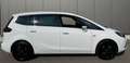 Opel Zafira Tourer Innovation/Scheckheftgepflegt/7-Sitzer/Navi/Xenon/ Wit - thumbnail 5