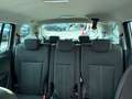 Opel Zafira Tourer Innovation/Scheckheftgepflegt/7-Sitzer/Navi/Xenon/ Wit - thumbnail 13