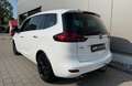 Opel Zafira Tourer Innovation/Scheckheftgepflegt/7-Sitzer/Navi/Xenon/ Wit - thumbnail 4