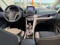 Opel Zafira Tourer Innovation/Scheckheftgepflegt/7-Sitzer/Navi/Xenon/ Wit - thumbnail 11