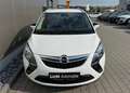 Opel Zafira Tourer Innovation/Scheckheftgepflegt/7-Sitzer/Navi/Xenon/ Wit - thumbnail 3