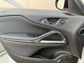 Opel Zafira Tourer Innovation/Scheckheftgepflegt/7-Sitzer/Navi/Xenon/ Wit - thumbnail 14