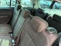Opel Zafira Tourer Innovation/Scheckheftgepflegt/7-Sitzer/Navi/Xenon/ Wit - thumbnail 10