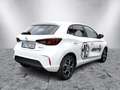 MG MG3 3 Hybrid+ Luxury 1.5 Blanc - thumbnail 4