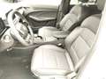 MG MG3 3 Hybrid+ Luxury 1.5 Blanc - thumbnail 6