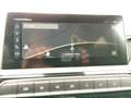 MG MG3 3 Hybrid+ Luxury 1.5 Blanc - thumbnail 12