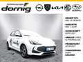 MG MG3 3 Hybrid+ Luxury 1.5 Blanc - thumbnail 1