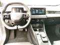 MG MG3 3 Hybrid+ Luxury 1.5 Blanc - thumbnail 8