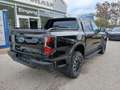 Ford Ranger Doppelkabine Wildtrak X 4x4 2,0 EcoBlue Aut. Schwarz - thumbnail 16