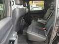 Ford Ranger Doppelkabine Wildtrak X 4x4 2,0 EcoBlue Aut. Schwarz - thumbnail 6