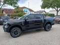 Ford Ranger Doppelkabine Wildtrak X 4x4 2,0 EcoBlue Aut. Schwarz - thumbnail 3