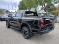 Ford Ranger Doppelkabine Wildtrak X 4x4 2,0 EcoBlue Aut. Schwarz - thumbnail 18