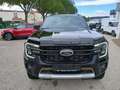 Ford Ranger Doppelkabine Wildtrak X 4x4 2,0 EcoBlue Aut. Schwarz - thumbnail 7