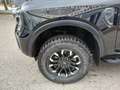 Ford Ranger Doppelkabine Wildtrak X 4x4 2,0 EcoBlue Aut. Schwarz - thumbnail 11