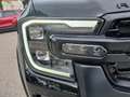Ford Ranger Doppelkabine Wildtrak X 4x4 2,0 EcoBlue Aut. Schwarz - thumbnail 12