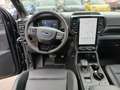 Ford Ranger Doppelkabine Wildtrak X 4x4 2,0 EcoBlue Aut. Schwarz - thumbnail 10
