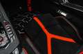 Lamborghini Aventador Roadster SVJ Naranja - thumbnail 9