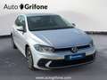 Volkswagen Polo 1.0 TSI DSG Life Argento - thumbnail 3