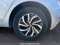 Volkswagen Polo 1.0 TSI DSG Life Argento - thumbnail 9