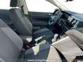 Volkswagen Polo 1.0 TSI DSG Life Argento - thumbnail 10
