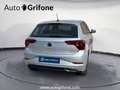 Volkswagen Polo 1.0 TSI DSG Life Argento - thumbnail 8