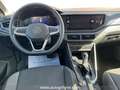Volkswagen Polo 1.0 TSI DSG Life Argento - thumbnail 14
