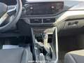 Volkswagen Polo 1.0 TSI DSG Life Argento - thumbnail 13