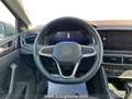 Volkswagen Polo 1.0 TSI DSG Life Argento - thumbnail 12