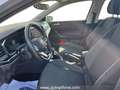 Volkswagen Polo 1.0 TSI DSG Life Argento - thumbnail 15