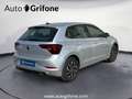 Volkswagen Polo 1.0 TSI DSG Life Argento - thumbnail 5