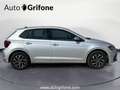 Volkswagen Polo 1.0 TSI DSG Life Argento - thumbnail 7