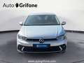 Volkswagen Polo 1.0 TSI DSG Life Argento - thumbnail 2