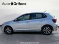 Volkswagen Polo 1.0 TSI DSG Life Argento - thumbnail 6