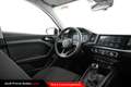 Audi A1 Sportback 30 TFSI S tronic Business Nero - thumbnail 7