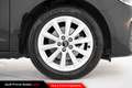 Audi A1 Sportback 30 TFSI S tronic Business Nero - thumbnail 11