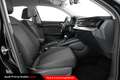 Audi A1 Sportback 30 TFSI S tronic Business Nero - thumbnail 8