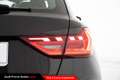 Audi A1 Sportback 30 TFSI S tronic Business Nero - thumbnail 13