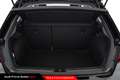 Audi A1 Sportback 30 TFSI S tronic Business Nero - thumbnail 10