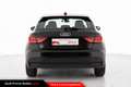 Audi A1 Sportback 30 TFSI S tronic Business Nero - thumbnail 5
