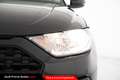 Audi A1 Sportback 30 TFSI S tronic Business Nero - thumbnail 12