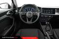 Audi A1 Sportback 30 TFSI S tronic Business Nero - thumbnail 6