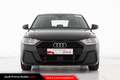 Audi A1 Sportback 30 TFSI S tronic Business Nero - thumbnail 2
