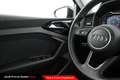 Audi A1 Sportback 30 TFSI S tronic Business Nero - thumbnail 15