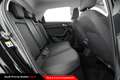Audi A1 Sportback 30 TFSI S tronic Business Nero - thumbnail 9