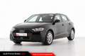 Audi A1 Sportback 30 TFSI S tronic Business Nero - thumbnail 1