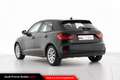 Audi A1 Sportback 30 TFSI S tronic Business Nero - thumbnail 4