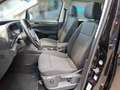 Volkswagen Caddy Maxi Comfortline 2.0 TDI 7-Sitzer Schwarz - thumbnail 17