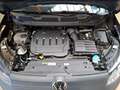 Volkswagen Caddy Maxi Comfortline 2.0 TDI 7-Sitzer Schwarz - thumbnail 24